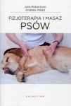 fizjoterapia-i-masaz-psow.jpg