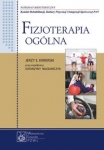 fizjoterapia-ogolna.jpg