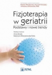 fizjoterapia-w-geriatrii-podstawy-i-nowe-trendy.jpg