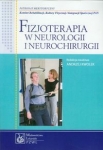 fizjoterapia-w-neurologii-i-neurochirurgii-1.jpg