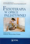 fizjoterapia-w-opiece-paliatywnej-1.jpg