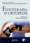 fizjoterapia-w-ortopedii.jpg