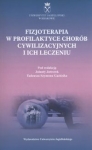 fizjoterapia-w-profilaktyce-chorob-cywilizacyjnych-i-ich-leczeniu.jpg