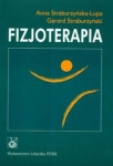 fizjoterapia.jpg
