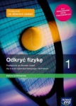 fizyka-1-lo-odkryc-fizyke-zp-podrecznik.jpg