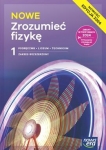 fizyka-1-lo-zrozumiec-fizyke-nowe-podrecznik-zr.jpg
