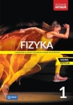 fizyka-1-nowa-edycja-lo-podrecznik-zakres-rozszerzony-wsip.jpg