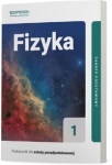 fizyka-1-podrecznik-dla-szkol-ponadpodstawowych-zakres-podstawowy.jpg