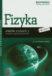 fizyka-1-zbior-zadan-zakres-rozszerzony.jpg