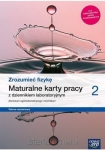 fizyka-2-lo-zrozumiec-fizyke-maturalne-karty-pracy-zr.jpg