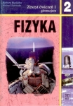fizyka-2-zeszyt-cwiczen-do-gimnzjum-czesc-1.jpg