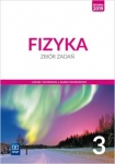 fizyka-3-lo-zbior-zadan-zakres-rozszerzony-wsip.jpg