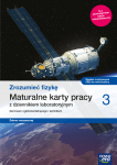 fizyka-3-lo-zrozumiec-fizyke-maturalne-karty-pracy-zr.png