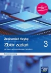 fizyka-3-lo-zrozumiec-fizyke-zbior-zadan-zr-1.jpg