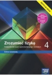fizyka-4-zrozumiec-fizyke-lo-podrecznik-zakres-rozszerzony.jpg