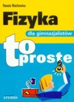 fizyka-dla-gimnazjalistow-to-proste.jpg