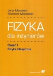 fizyka-dla-inzynierow-czesc-1-fizyka-klasyczna-1-1.jpg