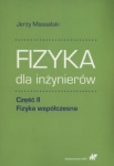 fizyka-dla-inzynierow-czesc-ii-fizyka-wspolczesna.jpg