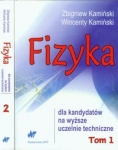 fizyka-dla-kandydatow-na-wyzsze-uczelnie-techniczne-tom-1-2.jpg