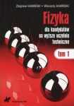 fizyka-dla-kandydatow-na-wyzsze-uczelnie-techniczne-tom-1.jpg