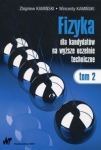 fizyka-dla-kandydatow-na-wyzsze-uczelnie-techniczne-tom-2.jpg