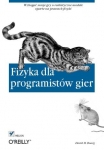 fizyka-dla-programistow-gier.jpg