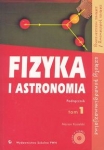 fizyka-i-astronomia-1-podrecznik-z-plyta-cd-1.jpg