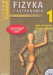 fizyka-i-astronomia-1-zbior-zadan-5.jpg