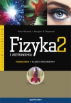 fizyka-i-astronomia-2-podrecznik-zakres-podstawowy.jpg