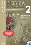 fizyka-i-astronomia-2-zbior-zadan.jpg