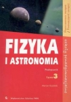fizyka-i-astronomia-3-podrecznik-1.jpg