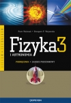 fizyka-i-astronomia-3-podrecznik-zakres-podstawowy.jpg