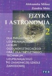 fizyka-i-astronomia-cz-2-podrecznik.jpg