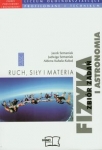 fizyka-i-astronomia-czesc-1-ruch-sily-i-materia-zbior-zadan.jpg