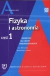 fizyka-i-astronomia-liceum-czesc-1-podrecznik-cd-zakres-rozszerzony.jpg