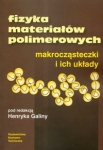 fizyka-materialow-polimerowych-makroczasteczki-i-ich-uklady-1.jpg