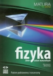 fizyka-matura-2012-zbior-zadan-maturalnych.jpg