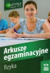 fizyka-matura-2013-arkusze-egzaminacyjne.jpg