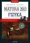fizyka-matura-2013-vademecum-kod-dostepu-online.jpg