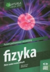 fizyka-matura-2013-zbior-zadan-maturalnych.jpg