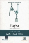 fizyka-matura-2016-vademecum-zakres-rozszerzony.jpg