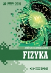 fizyka-matura-2019-arkusze-egzaminacyjne.jpg