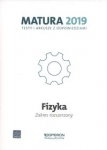 fizyka-matura-2019-testy-i-arkusze-zakres-rozszerzony.jpg
