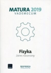 fizyka-matura-2019-vademecum-zakres-rozszerzony.jpg