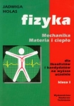 fizyka-mechanika-i-cieplo-1.jpg