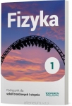 fizyka-sbr-1-podrecznik-operon.jpg