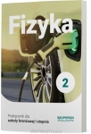 fizyka-sbr-2-podrecznik-operon-1.jpg