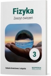 fizyka-sbr-3-zeszyt-cwiczen-operon.jpg