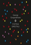 fizyka-smutku.jpg