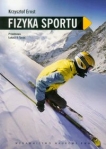 fizyka-sportu-4.jpg